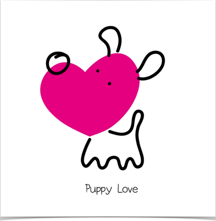 Puppy-Love.jpg